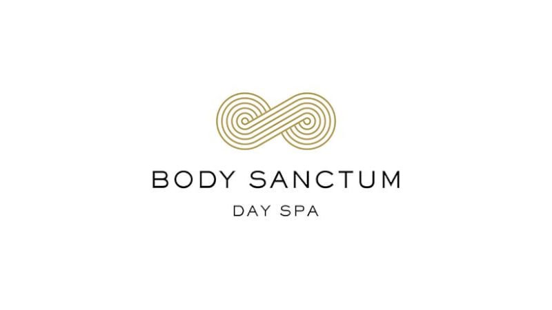 Relax and indulge in the ultimate full body treatment, the Fiji Island Retreat at Body Sanctum